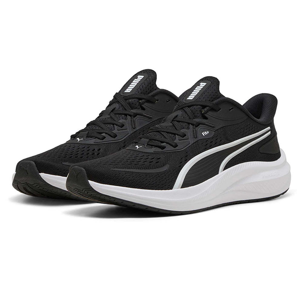 PUMA Skyrocket Lite 2 Unisex Running Shoes - Supersports Thailand