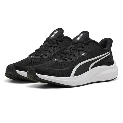 PUMA Skyrocket Lite 2 Unisex Running Shoes - Supersports Thailand