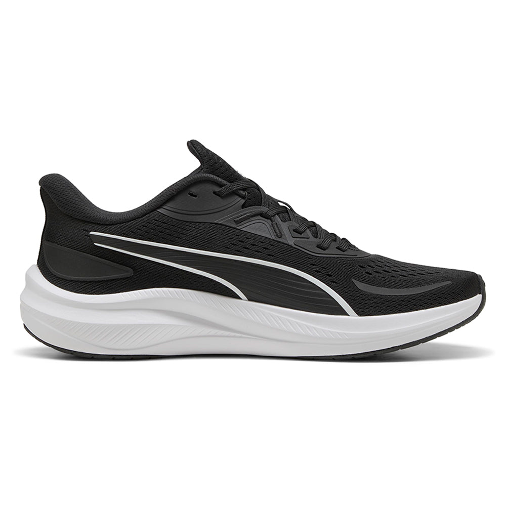 PUMA Skyrocket Lite 2 Unisex Running Shoes - Supersports Thailand