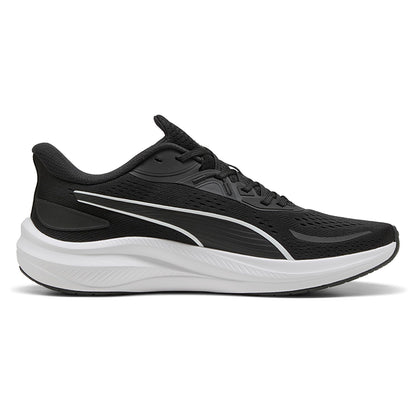 PUMA Skyrocket Lite 2 Unisex Running Shoes - Supersports Thailand