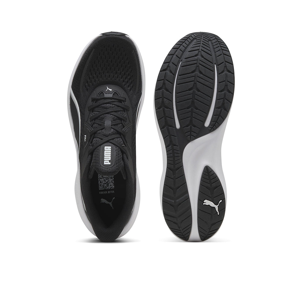 PUMA Skyrocket Lite 2 Unisex Running Shoes - Supersports Thailand Supersports Thailand