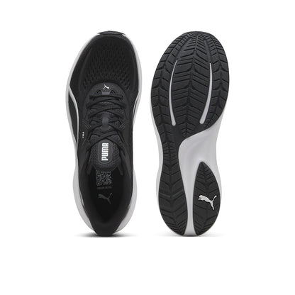 PUMA Skyrocket Lite 2 Unisex Running Shoes - Supersports Thailand