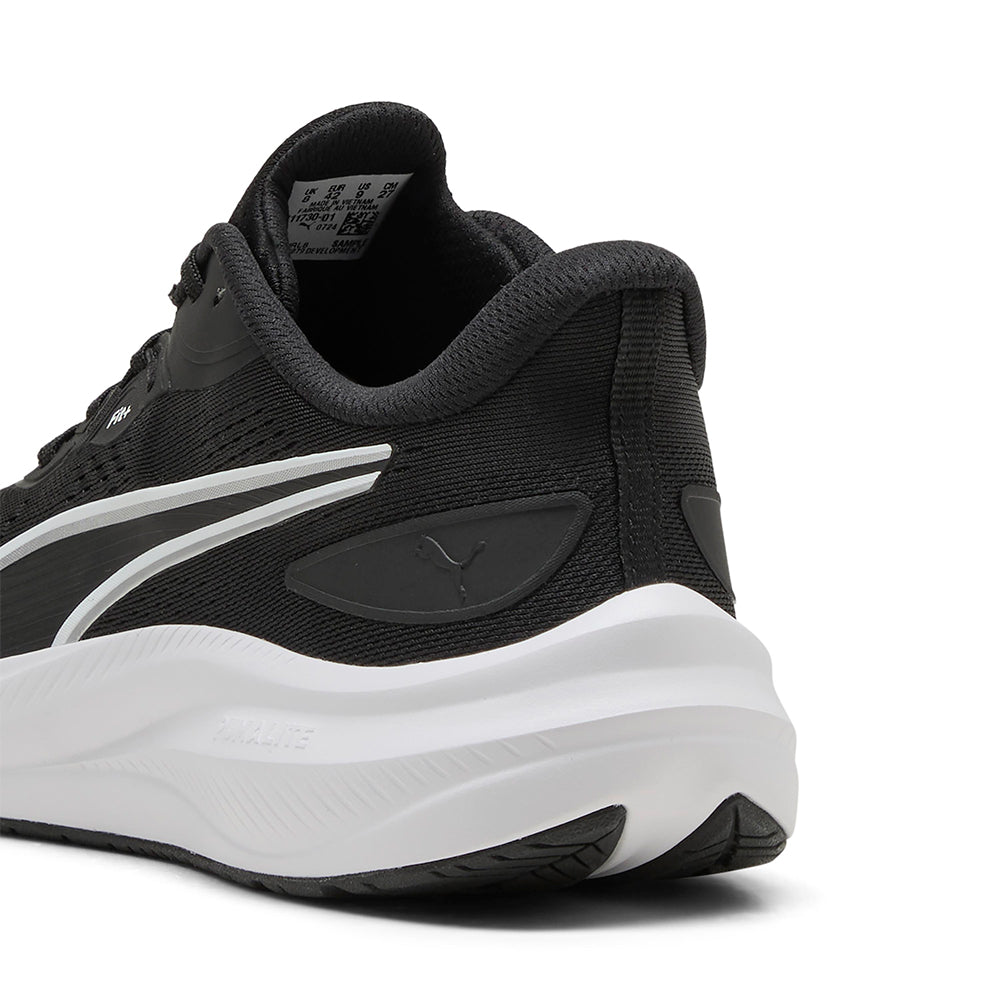 PUMA Skyrocket Lite 2 Unisex Running Shoes - Supersports Thailand