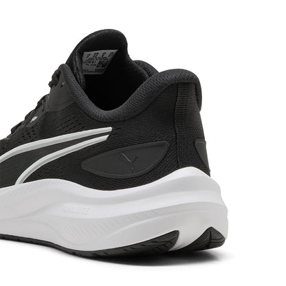 PUMA Skyrocket Lite 2 Unisex Running Shoes - Supersports Thailand
