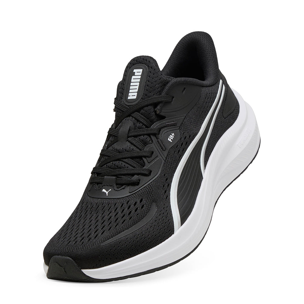 PUMA Skyrocket Lite 2 Unisex Running Shoes - Supersports Thailand Supersports Thailand