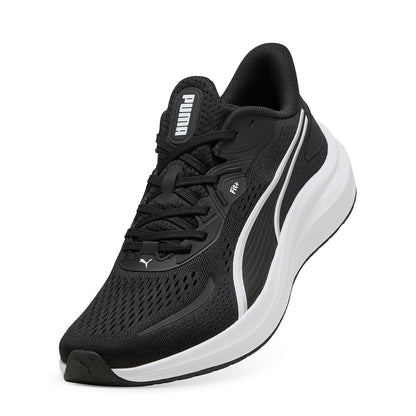 PUMA Skyrocket Lite 2 Unisex Running Shoes - Supersports Thailand