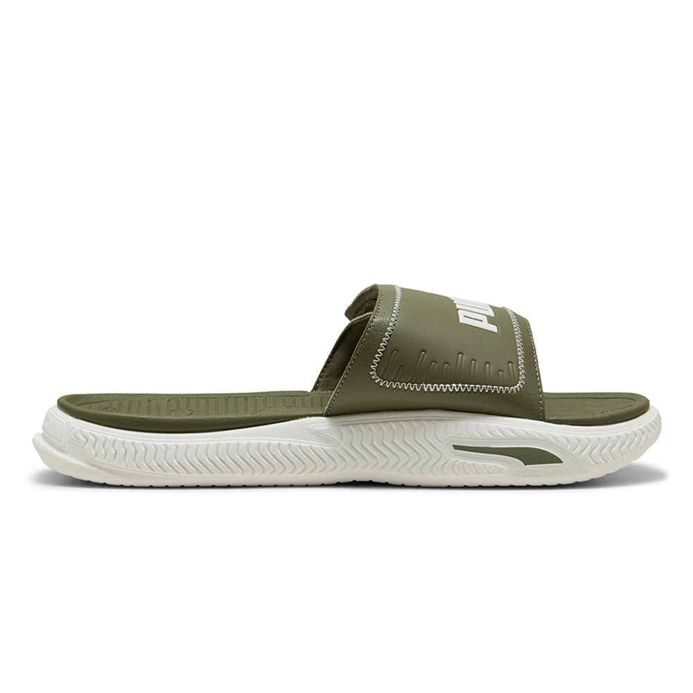 PUMA SoftridePro 24 V Unisex Sandals - Supersports Thailand