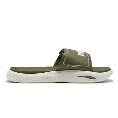PUMA SoftridePro 24 V Unisex Sandals - Supersports Thailand