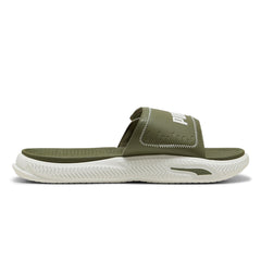 PUMA SoftridePro 24 V Unisex Sandals - Supersports Thailand