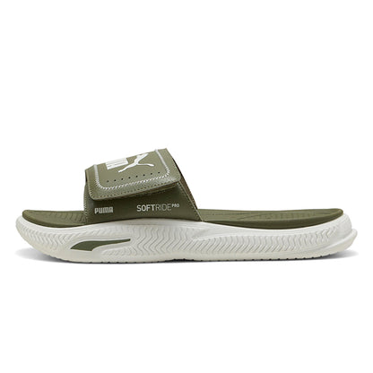 PUMA SoftridePro 24 V Unisex Sandals - Supersports Thailand