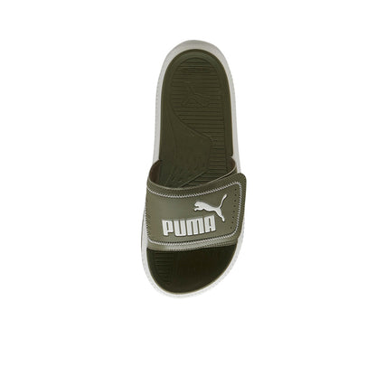 PUMA SoftridePro 24 V Unisex Sandals - Supersports Thailand