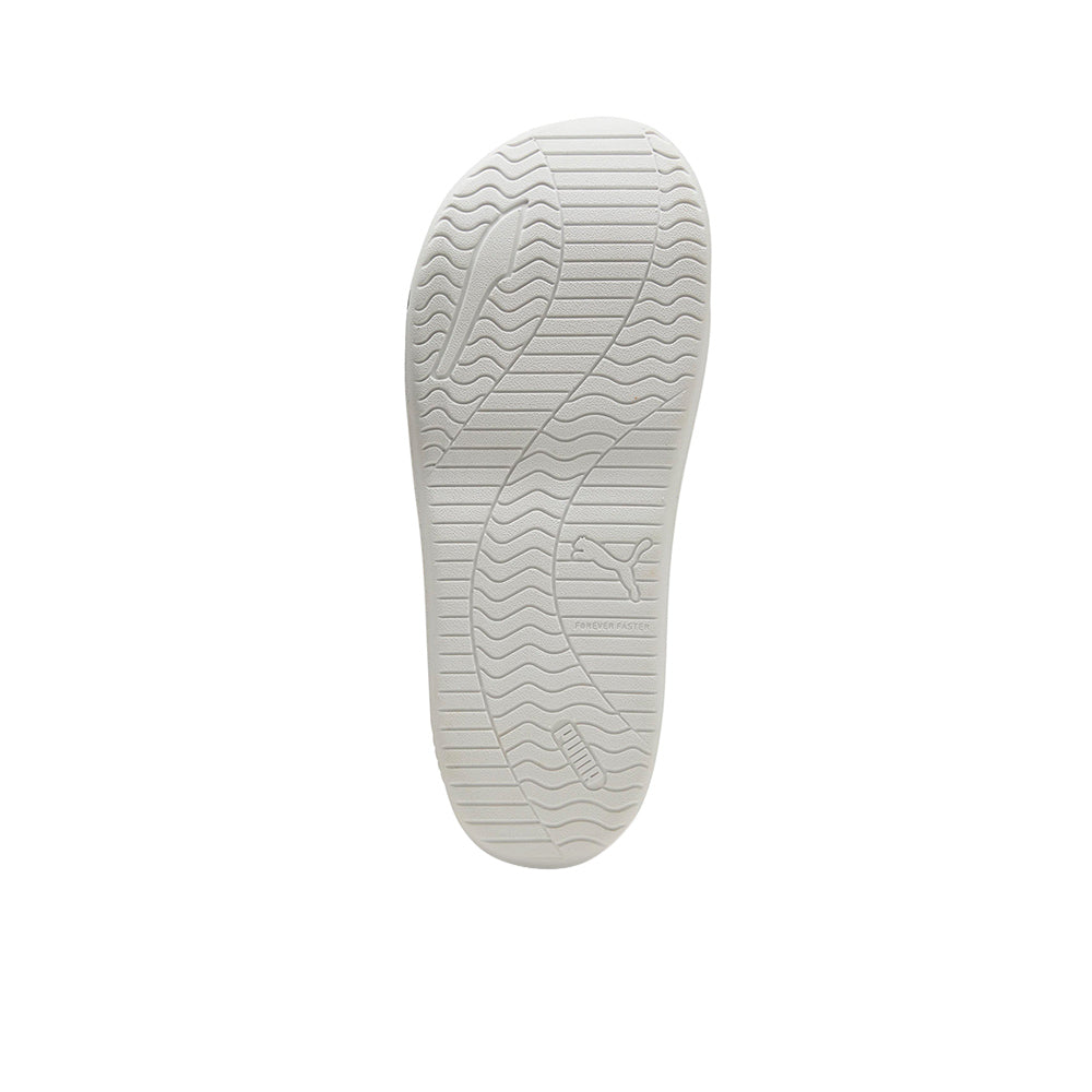 PUMA SoftridePro 24 V Unisex Sandals - Supersports Thailand Supersports Thailand