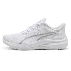PUMA Skyrocket Lite 2 Unisex Running Shoes - Supersports Thailand