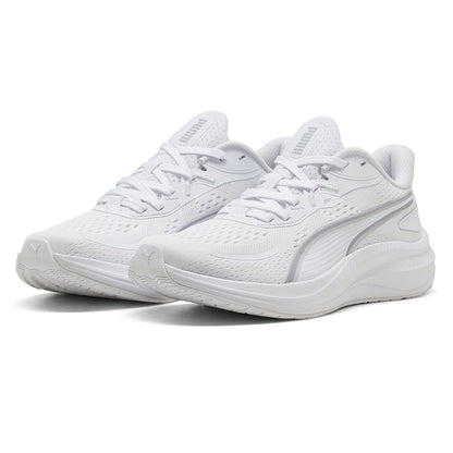 PUMA Skyrocket Lite 2 Unisex Running Shoes - Supersports Thailand