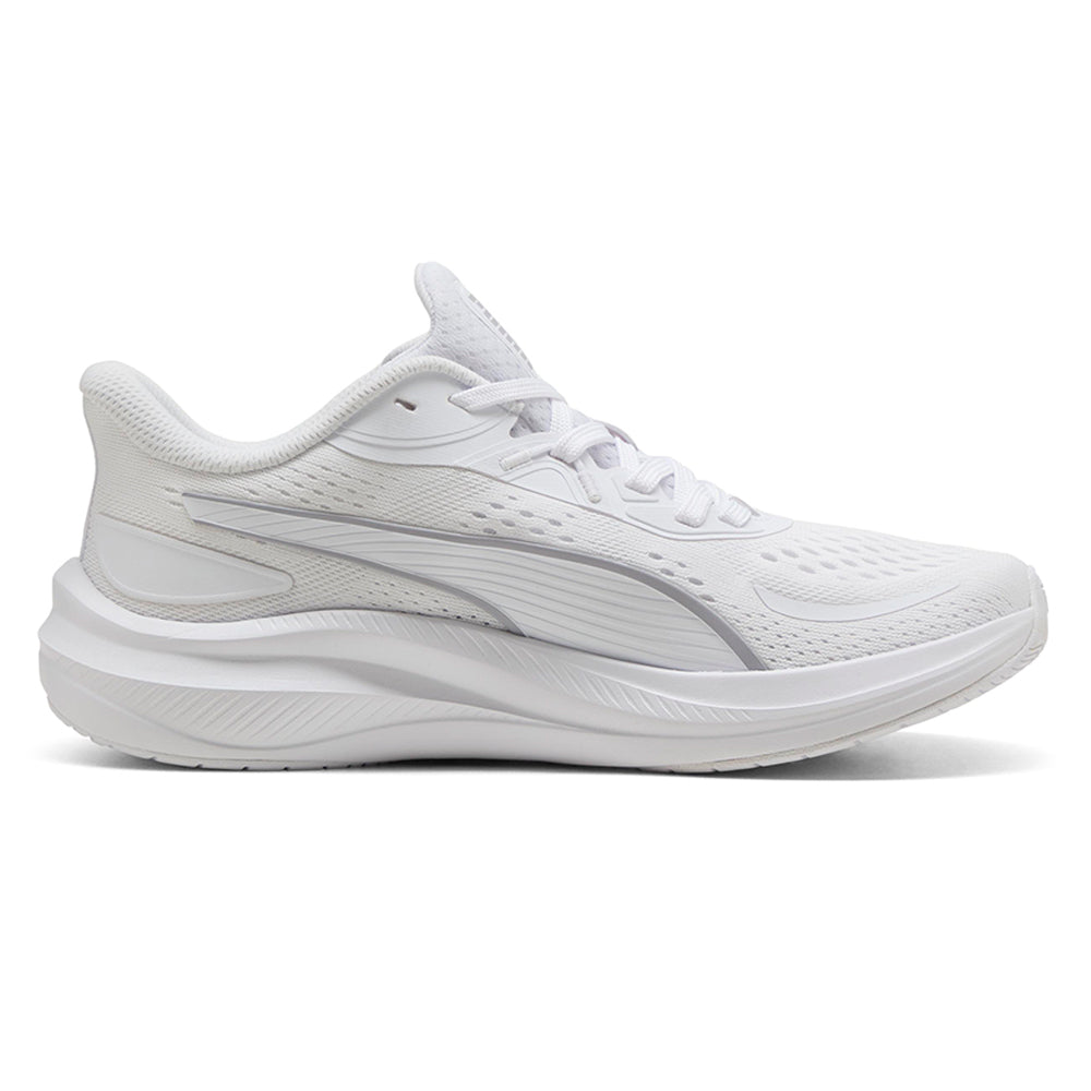 PUMA Skyrocket Lite 2 Unisex Running Shoes - Supersports Thailand Supersports Thailand
