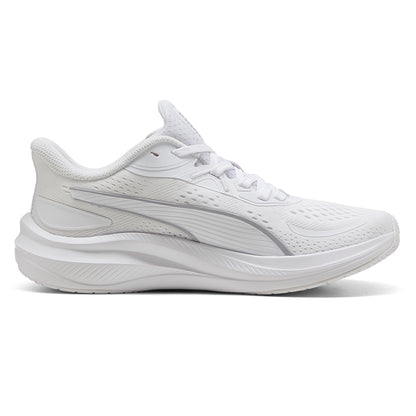 PUMA Skyrocket Lite 2 Unisex Running Shoes - Supersports Thailand