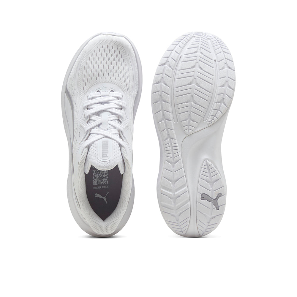 PUMA Skyrocket Lite 2 Unisex Running Shoes - Supersports Thailand Supersports Thailand