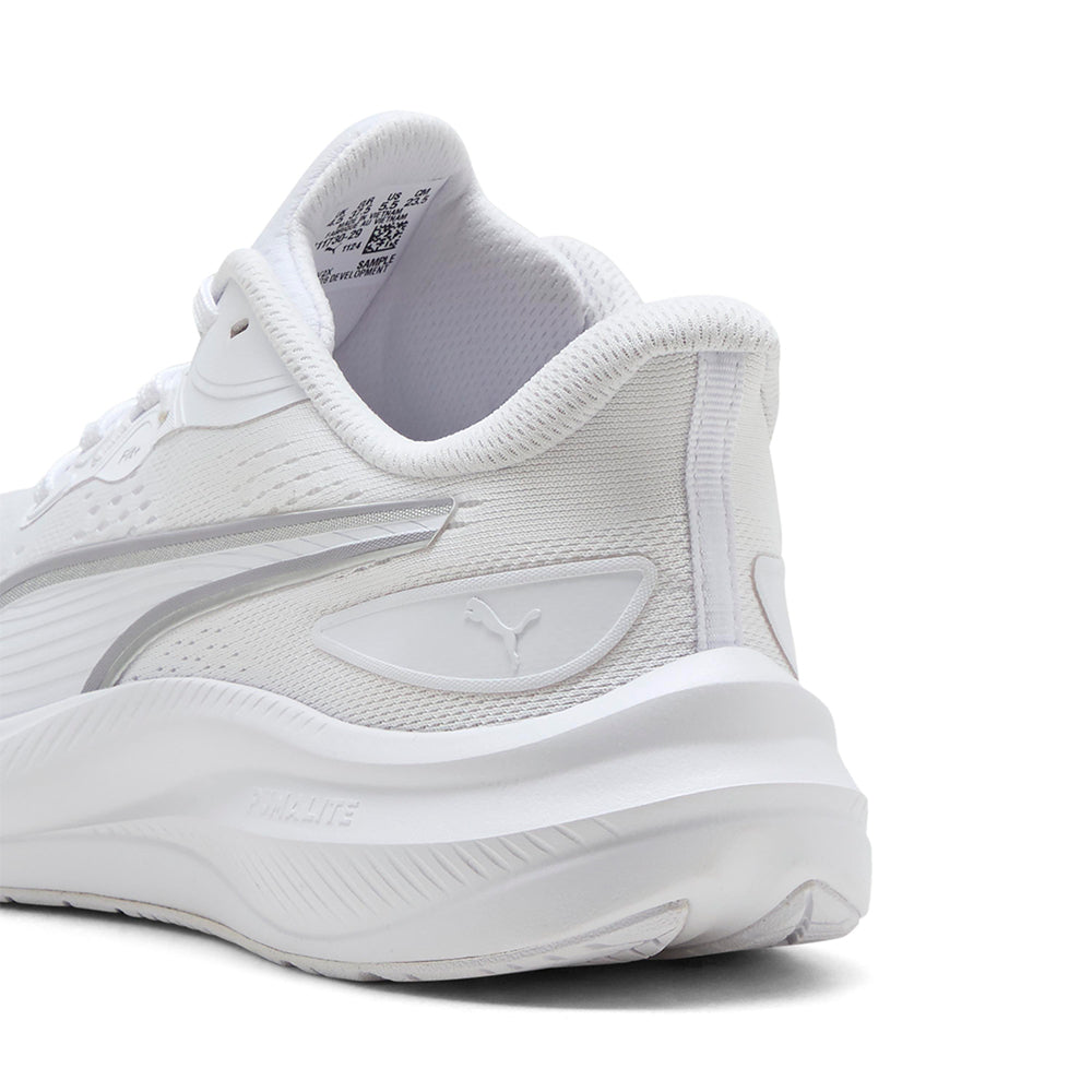 PUMA Skyrocket Lite 2 Unisex Running Shoes - Supersports Thailand Supersports Thailand