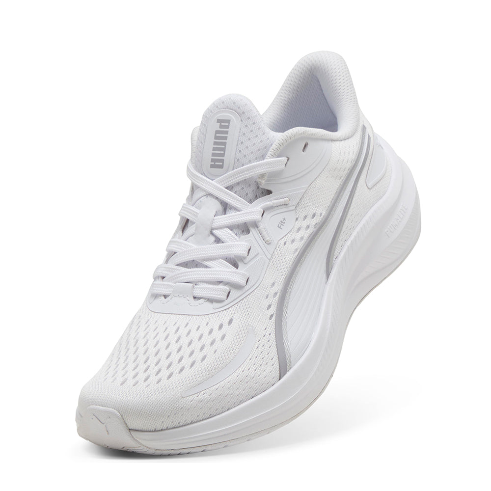 PUMA Skyrocket Lite 2 Unisex Running Shoes - Supersports Thailand Supersports Thailand