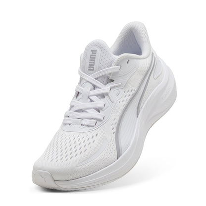 PUMA Skyrocket Lite 2 Unisex Running Shoes - Supersports Thailand