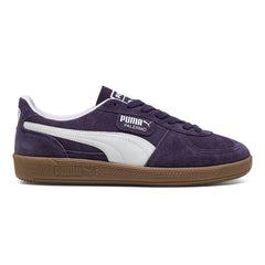 PUMA Palermo Unisex Lifestyle Shoes - Supersports Thailand