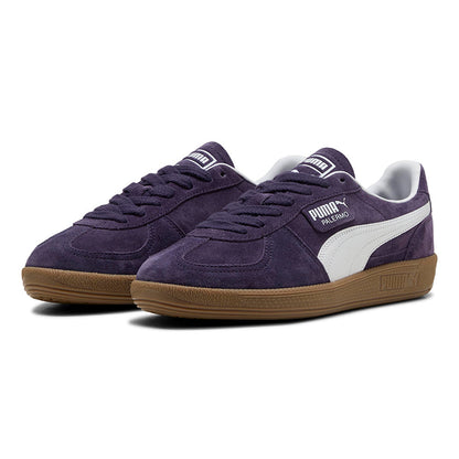 PUMA Palermo Unisex Lifestyle Shoes - Supersports Thailand