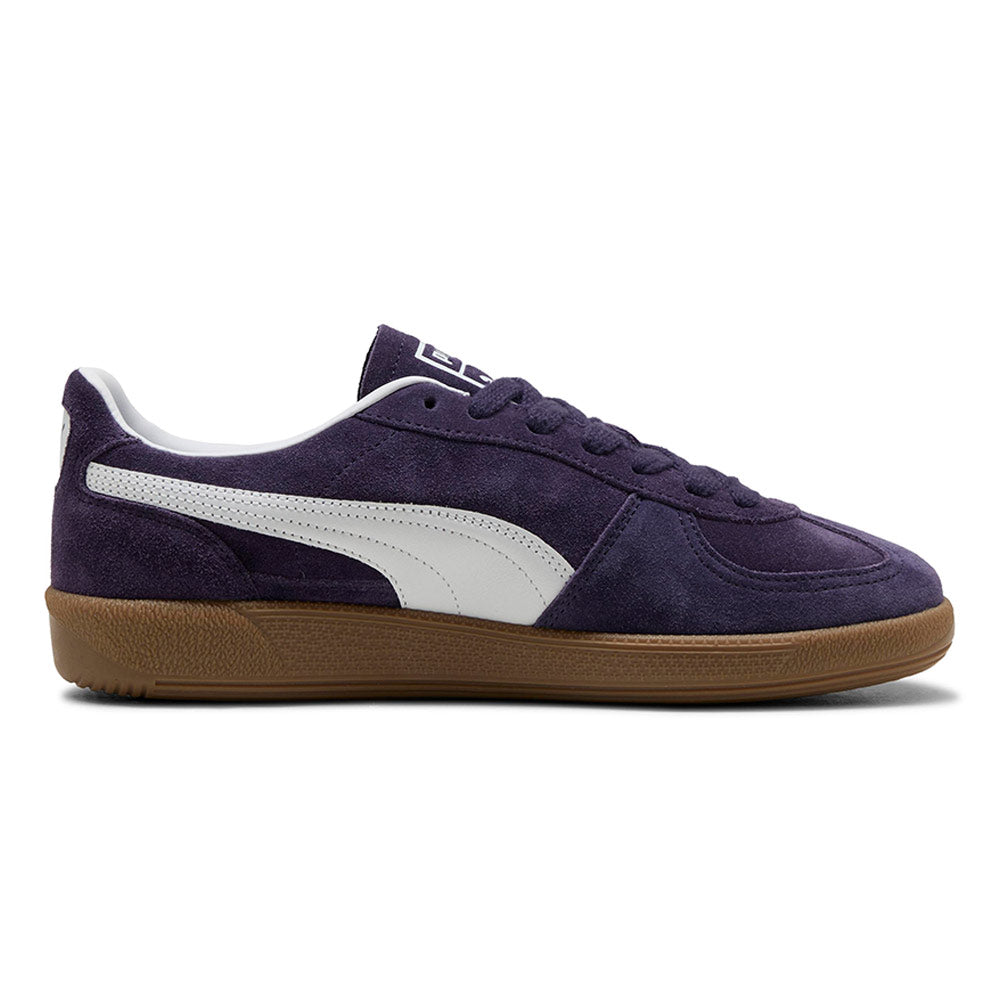 PUMA Palermo Unisex Lifestyle Shoes - Supersports Thailand