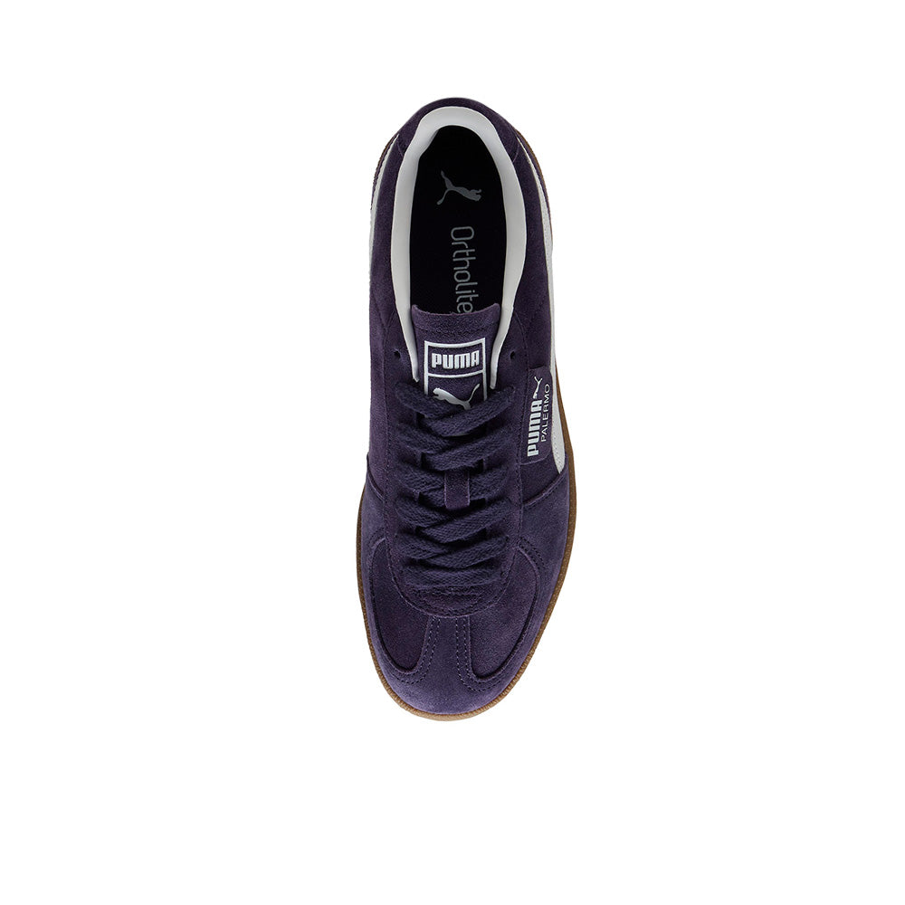 PUMA Palermo Unisex Lifestyle Shoes - Supersports Thailand Supersports Thailand
