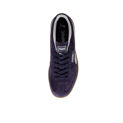 PUMA Palermo Unisex Lifestyle Shoes - Supersports Thailand