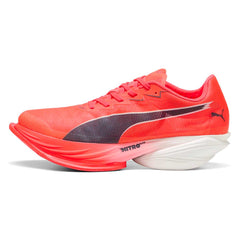 PUMA FAST-R NITRO™ Elite 3 Men's Running Shoes - Supersports Thailand