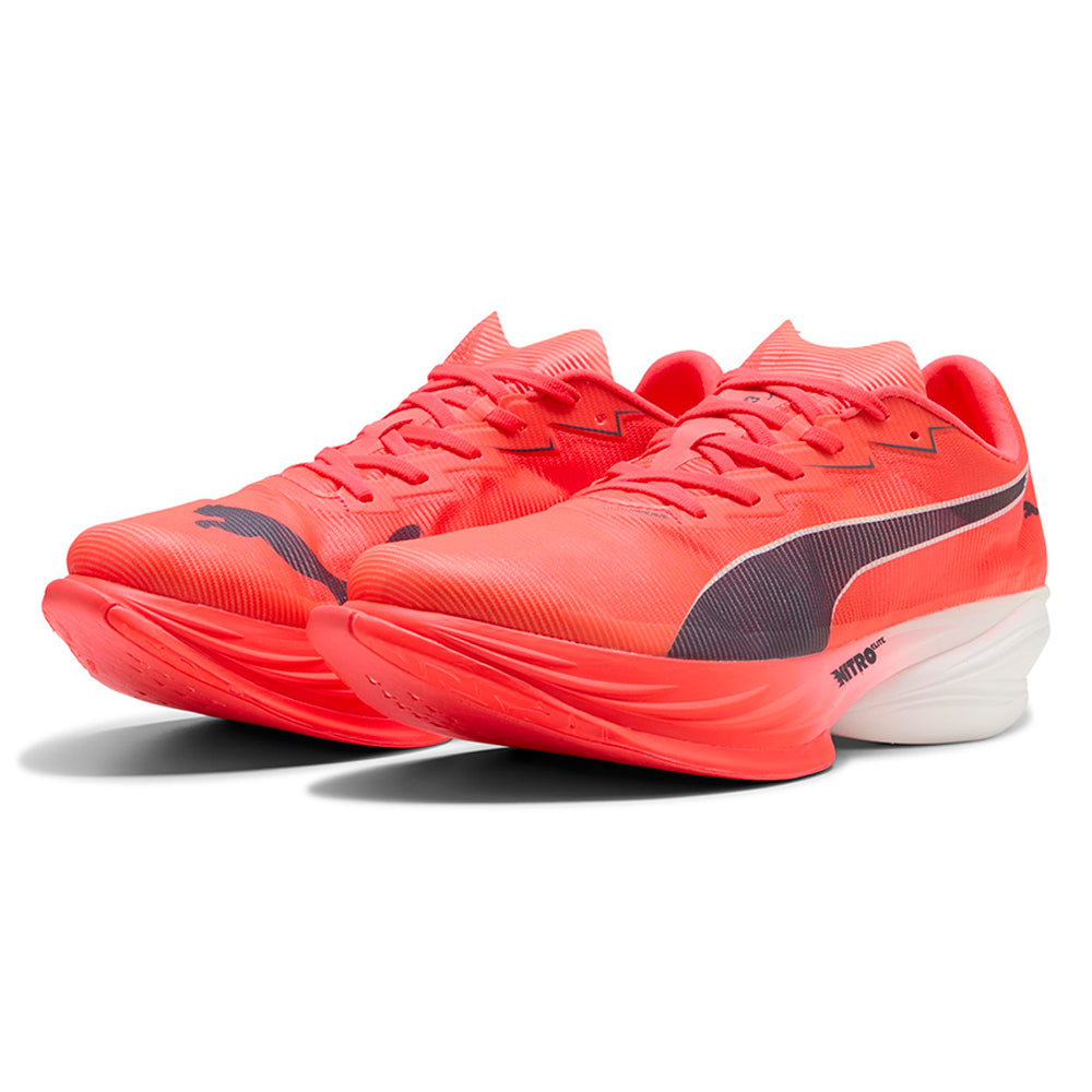 PUMA FAST-R NITRO™ Elite 3 Men's Running Shoes - Supersports Thailand