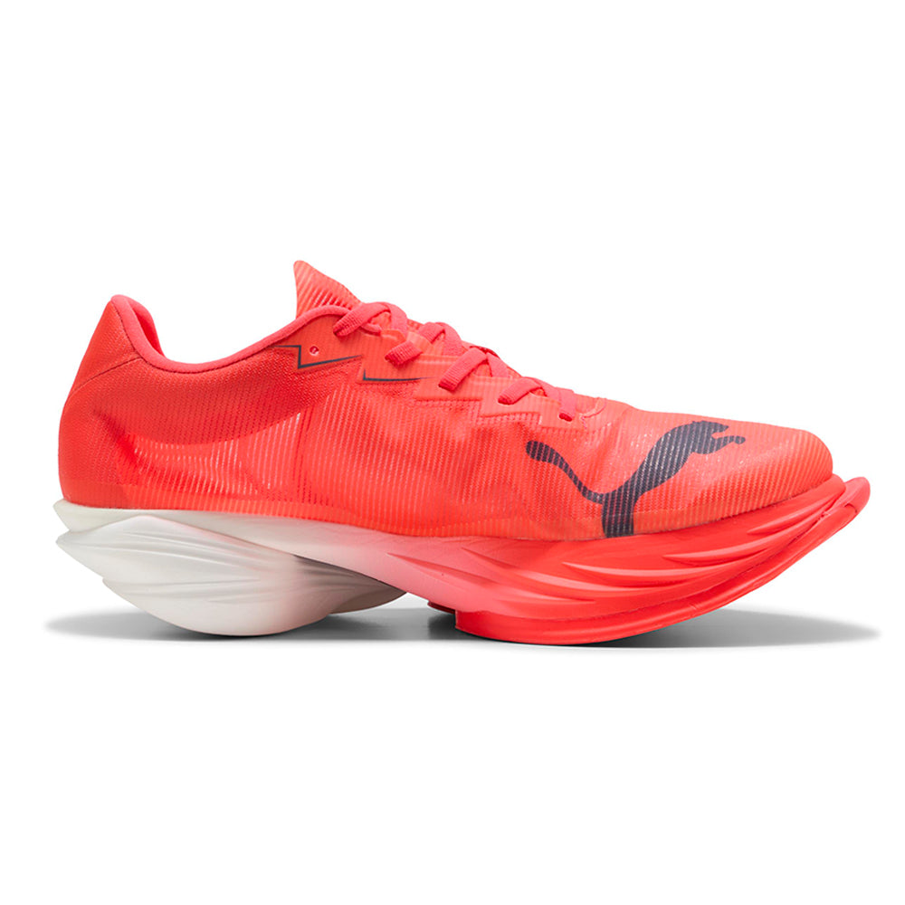 PUMA FAST-R NITRO™ Elite 3 Men's Running Shoes - Supersports Thailand