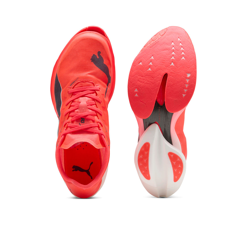 PUMA FAST-R NITRO™ Elite 3 Men's Running Shoes - Supersports Thailand Supersports Thailand