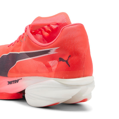 PUMA FAST-R NITRO™ Elite 3 Men's Running Shoes - Supersports Thailand