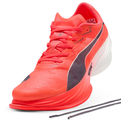 PUMA FAST-R NITRO™ Elite 3 Men's Running Shoes - Supersports Thailand