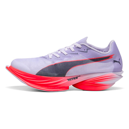 PUMA Fast-R NITRO Elite 3 Men's Running Shoes - Supersports Thailand