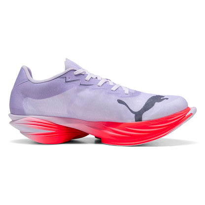 PUMA Fast-R NITRO Elite 3 Men's Running Shoes - Supersports Thailand