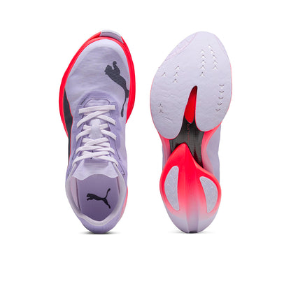 PUMA Fast-R NITRO Elite 3 Men's Running Shoes - Supersports Thailand