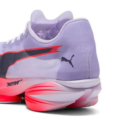 PUMA Fast-R NITRO Elite 3 Men's Running Shoes - Supersports Thailand