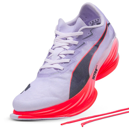 PUMA Fast-R NITRO Elite 3 Men's Running Shoes - Supersports Thailand