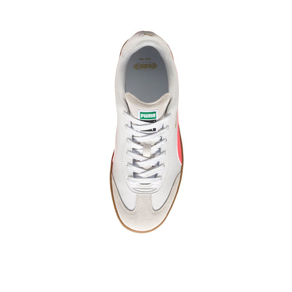 PUMA King 21 รองเท้าฟุตซอลผู้ชาย