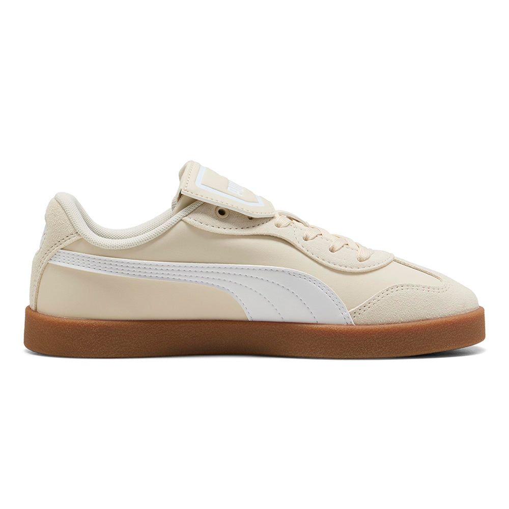 PUMA Club Azura Women's Lifestyle Shoes - Supersports Thailand Supersports Thailand