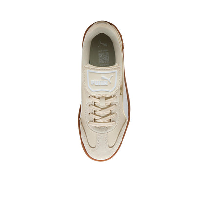 PUMA Club Azura Women's Lifestyle Shoes - Supersports Thailand