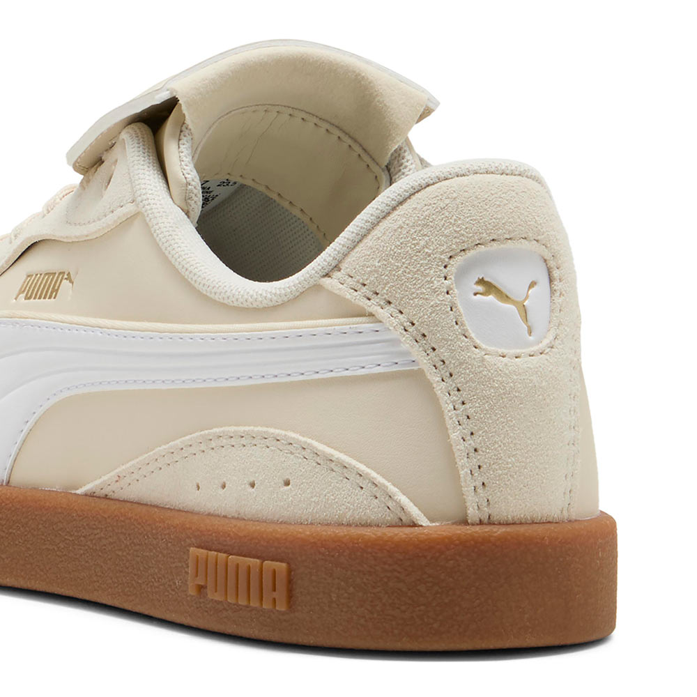 PUMA Club Azura Women's Lifestyle Shoes - Supersports Thailand Supersports Thailand