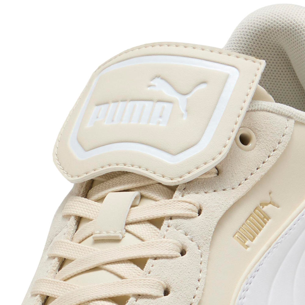 PUMA Club Azura Women's Lifestyle Shoes - Supersports Thailand Supersports Thailand