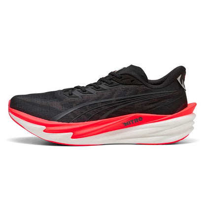 PUMA Deviate NITRO™ 4 Men's Running Shoes - Supersports Thailand