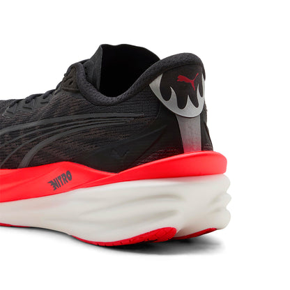 PUMA Deviate NITRO™ 4 Men's Running Shoes - Supersports Thailand