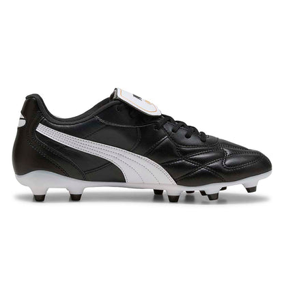 PUMA King Top FG/AG รองเท้าฟุตบอลผู้ใหญ่