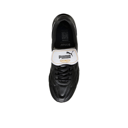 PUMA King Top FG/AG รองเท้าฟุตบอลผู้ใหญ่