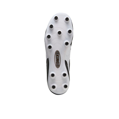 PUMA King Top FG/AG รองเท้าฟุตบอลผู้ใหญ่